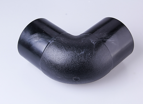 对接90度弯头 对接90度弯头