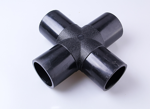 等径四通 等径四通