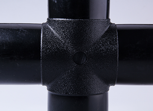 等径四通 等径四通