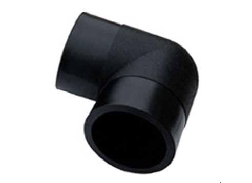 给水注塑管件 给水注塑管件