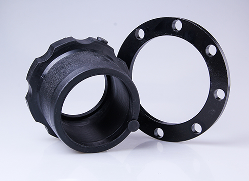 1472037939953697.jpg 管件.jpg