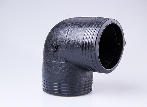 PE钢丝网骨架复合管 PE钢丝网骨架复合管