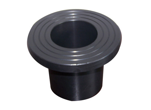 电熔热熔管件 电熔热熔管件